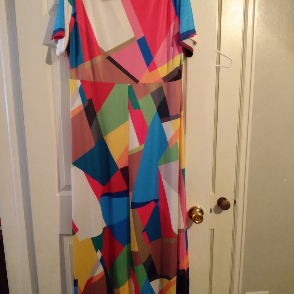 Locryz 3X - Picture 3 of 6